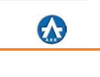 ark