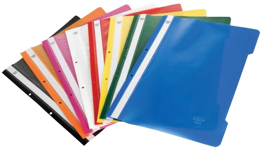 pvc folije